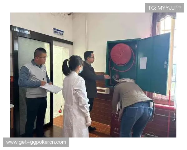 乐游棋牌室安全保障措施全面确保玩家个人信息和资金安全无忧 乐游棋牌室安全保障措施全面确保玩家个人信息和资金安全无忧