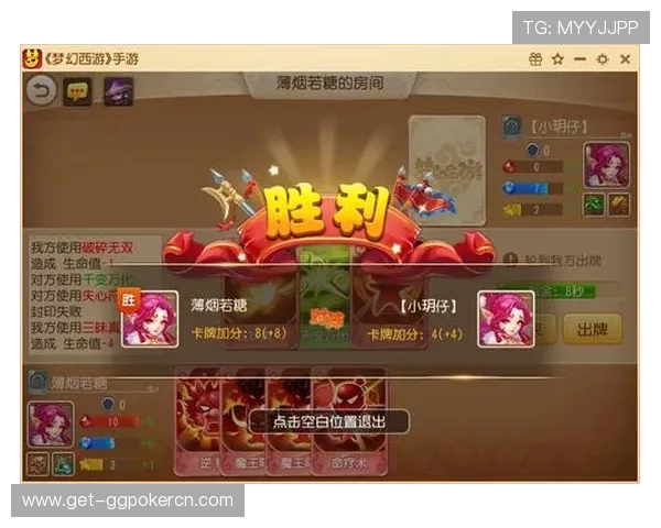 如何在21点棋牌游戏中心中快速提升技巧,成为牌场中的赢家高手 如何在21点棋牌游戏中心中快速提升技巧,成为牌场中的赢家高手