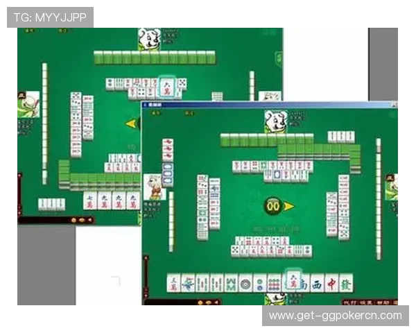 娱网棋牌大连麻将官方活动公告,丰富奖励等你来挑战赢大奖 娱网棋牌大连麻将官方活动公告,丰富奖励等你来挑战赢大奖